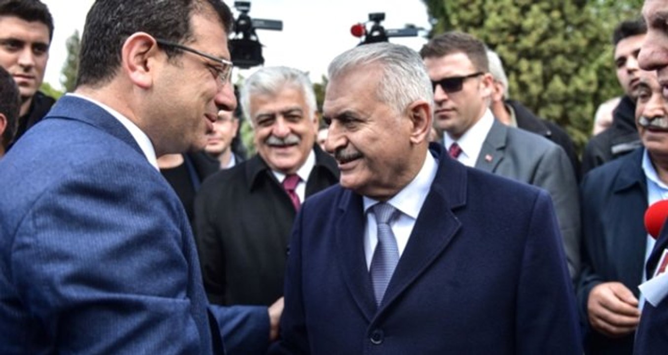 İstanbul seçimi: 23 Haziran'da kazanan ne kadar büyük bir ekonomiden sorumlu olacak?