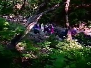 우리카지노조작 https://www.okm5.com༼”바카라사이트”༽