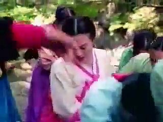 우리카지노계열사 https://www.nologo02.com【∥카지노사이트∥】