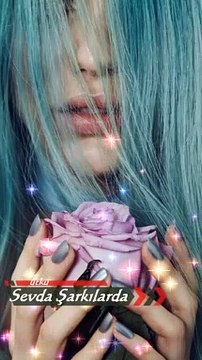 Zuhal Olcay - Güller ve Dudaklar