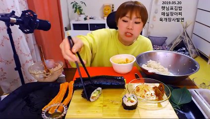 (무안출장마사지) ##T 100%후불-【 Ø1Ø↔6648↔8529카톡SBS88】무안출장안마, 무안출장안마후기, 무안출장안마'만족τ무안출장안마'만족도1위 20대여대생의 최상위 서비스