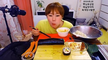 (광양출장마사지) ##T 100%후불-【 Ø1Ø↔6648↔8529카톡SBS88】광양출장안마, 광양출장안마후기, 광양출장안마'만족τ광양출장안마'만족도1위 20대여대생의 최상위 서비스