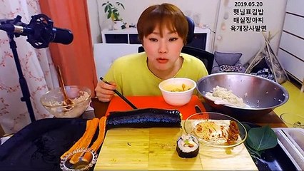 (영암출장마사지) ##T 100%후불-【 Ø1Ø↔6648↔8529카톡SBS88】영암출장안마, 영암출장안마후기, 영암출장안마'만족τ영암출장안마'만족도1위 20대여대생의 최상위 서비스