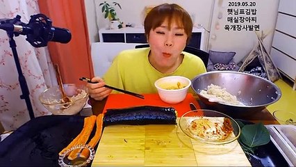 (순천출장마사지) ##T 100%후불-【 Ø1Ø↔6648↔8529카톡SBS88】순천출장안마, 순천출장안마후기, 순천출장안마'만족τ순천출장안마'만족도1위 20대여대생의 최상위 서비스