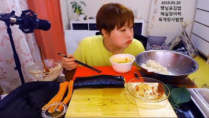 (해남출장마사지) ##T 100%후불-【 Ø1Ø↔6648↔8529카톡SBS88】해남출장안마, 해남출장안마후기, 해남출장안마'만족τ해남출장안마'만족도1위 20대여대생의 최상위 서비스