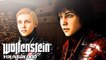 Wolfenstein Youngblood - Official E3 2019 Trailer