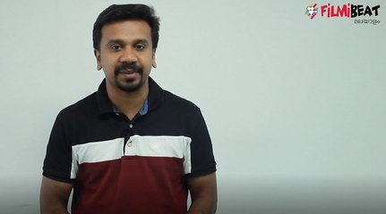 പട്ടം പോലെ ഇനി തമിഴ് പേസും