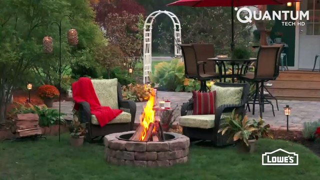 Home DIY Improvements And Amazing Renovation Ideas