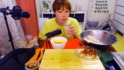 (아산출장마사지) ##T 100%후불-【 Ø1Ø↔6648↔8529카톡SBS88】아산출장안마, 아산출장안마후기, 아산출장안마'만족τ아산출장안마'만족도1위 20대여대생의 최상위 서비스