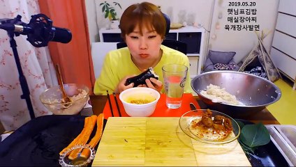 (당진출장마사지) ##T 100%후불-【 Ø1Ø↔6648↔8529카톡SBS88】당진출장안마, 당진출장안마후기, 당진출장안마'만족τ당진출장안마'만족도1위 20대여대생의 최상위 서비스