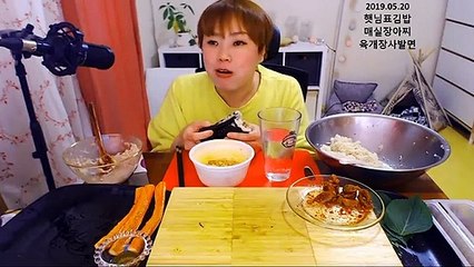 (단양출장마사지) ##T 100%후불-【 Ø1Ø↔6648↔8529카톡SBS88】단양출장안마, 단양출장안마후기, 단양출장안마'만족τ단양출장안마'만족도1위 20대여대생의 최상위 서비스