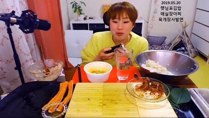 (홍성출장마사지) ##T 100%후불-【 Ø1Ø↔6648↔8529카톡SBS88】홍성출장안마, 홍성출장안마후기, 홍성출장안마'만족τ홍성출장안마'만족도1위 20대여대생의 최상위 서비스