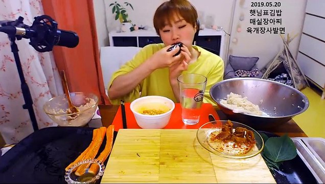 (예산출장마사지) ##T 100%후불-【 Ø1Ø↔6648↔8529카톡SBS88】예산출장안마, 예산출장안마후기, 예산출장안마'만족τ예산출장안마'만족도1위 20대여대생의 최상위 서비스