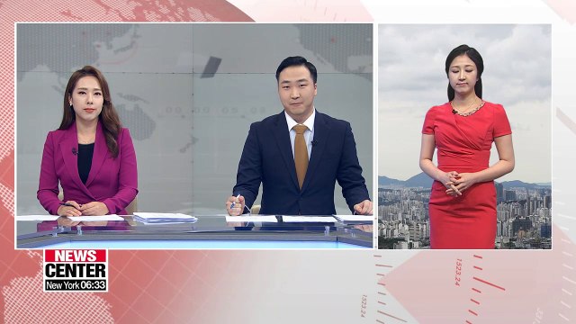 Strong rainstorm expected in the south tonight 061019