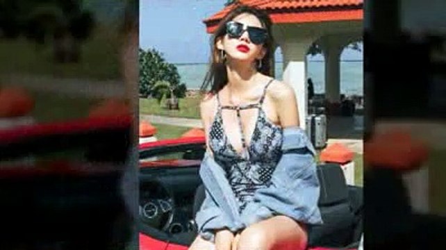 신사역안마주소 『ÒIѳ 4373 I9Iѳ』 ꎿ남궁실장ꄈ 신사역안마위치 հ 신사역안마이벤트 ᖪ 신사역안마 ㏵ 신사역안마예약 ᙞ 신사역안마후기 ꎨ 신사역안마실장 ꆃ 신사역안마방 123