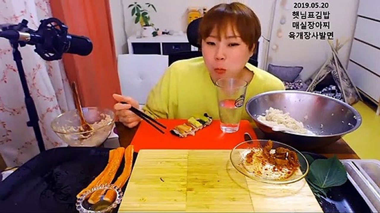 (정선출장마사지) ##T 100%후불-【 Ø1Ø↔6648↔8529카톡SBS88】정선출장안마, 정선출장안마후기, 정선출장안마'만족τ정선출장안마'만족도1위 20대여대생의 최상위 서비스