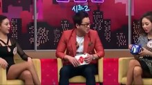 장수출장마사지 -후불100%ョ010a3305a4750｛카톡JK675｝장수전지역출장마사지 장수오피걸 장수출장마사지 장수출장안마 장수출장마사지 장수출장마사지ъыь