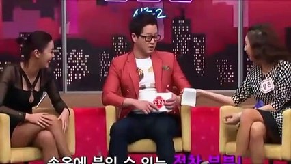 진안출장마사지 -후불100%ョ010a3305a4750｛카톡JK675｝진안전지역출장마사지 진안오피걸 진안출장마사지 진안출장안마 진안출장마사지 진안출장마사지ъыь