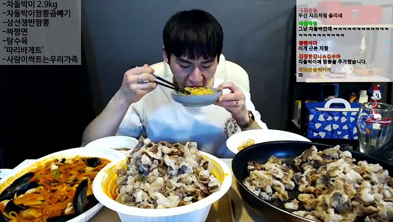 (동래출장마사지) ##T 100%후불-【 Ø1Ø↔6648↔8529카톡SBS88】동래출장안마, 동래출장안마후기, 동래출장안마'만족τ동래출장안마'만족도1위 20대여대생의 최상위 서비스