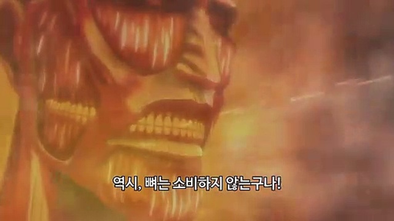 (홍천출장마사지) ##U 100%후불-【 Ø1Ø↔6648↔8529카톡SBS88】홍천출장안마, 홍천출장안마후기, 홍천출장안마'만족τ홍천출장안마'만족도1위 20대여대생의 최상위 서비스