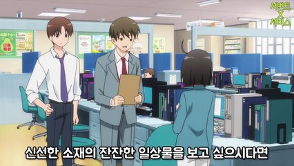 (춘천출장마사지) ##U 100%후불-【 Ø1Ø↔6648↔8529카톡SBS88】춘천출장안마, 춘천출장안마후기, 춘천출장안마'만족τ춘천출장안마'만족도1위 20대여대생의 최상위 서비스