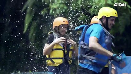 ر ا ـ, ـ. ـ, .,ـ .ـ, ـ. ,  ـز فـ, ـ,ي الشـ, .ـ,ـ,ــ. ,ـلال 23