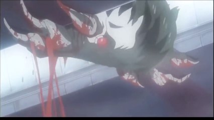 (이천출장마사지) ##U 100%후불-【 Ø1Ø↔6648↔8529카톡SBS88】이천출장안마, 이천출장안마후기, 이천출장안마'만족τ이천출장안마'만족도1위 20대여대생의 최상위 서비스