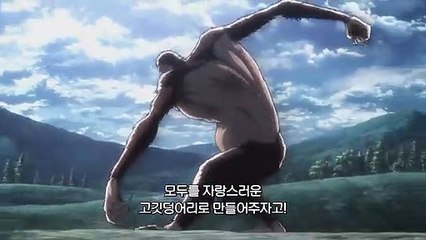 (의정부출장마사지) ##U 100%후불-【 Ø1Ø↔6648↔8529카톡SBS88】의정부출장안마, 의정부출장안마후기, 의정부출장안마'만족τ의정부출장안마'만족도1위 20대여대생의 최상위 서비스