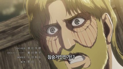 (포천출장마사지) ##U 100%후불-【 Ø1Ø↔6648↔8529카톡SBS88】포천출장안마, 포천출장안마후기, 포천출장안마'만족τ포천출장안마'만족도1위 20대여대생의 최상위 서비스