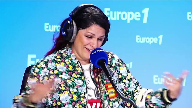 Jean-Philippe Visini à Larusso : Connaissez-vous les chansons de vos amis ?