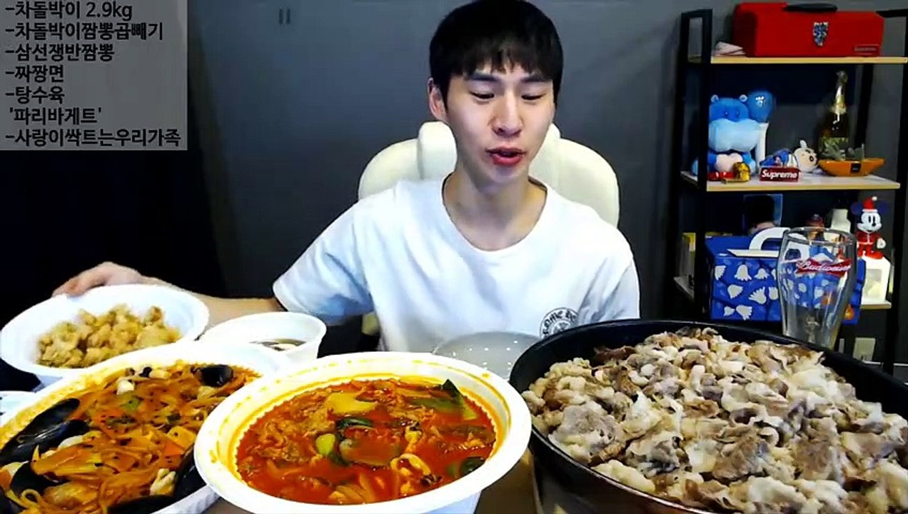 (구미출장마사지) ##T 100%후불-【 Ø1Ø↔6648↔8529카톡SBS88】구미출장안마, 구미출장안마후기, 구미출장안마'만족τ구미출장안마'만족도1위 20대여대생의 최상위 서비스