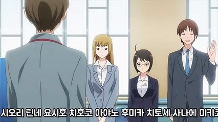 (부천출장마사지) ##U 100%후불-【 Ø1Ø↔6648↔8529카톡SBS88】부천출장안마, 부천출장안마후기, 부천출장안마'만족τ부천출장안마'만족도1위 20대여대생의 최상위 서비스