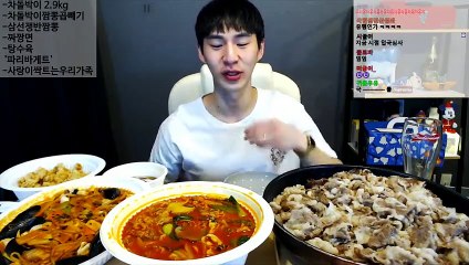 (예천출장마사지) ##T 100%후불-【 Ø1Ø↔6648↔8529카톡SBS88】예천출장안마, 예천출장안마후기, 예천출장안마'만족τ예천출장안마'만족도1위 20대여대생의 최상위 서비스