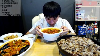 (문경출장마사지) ##T 100%후불-【 Ø1Ø↔6648↔8529카톡SBS88】문경출장안마, 문경출장안마후기, 문경출장안마'만족τ문경출장안마'만족도1위 20대여대생의 최상위 서비스