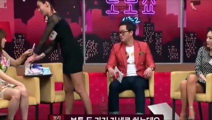 고흥출장마사지 -후불100%ョ010a3305a4750｛카톡JK675｝고흥전지역출장마사지 고흥오피걸 고흥출장마사지 고흥출장안마 고흥출장마사지 고흥출장마사지ъыь