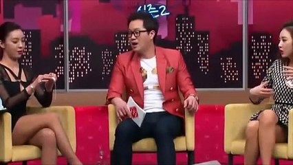 순창출장마사지 -후불100%ョ010a3305a4750｛카톡JK675｝순창전지역출장마사지 순창오피걸 순창출장마사지 순창출장안마 순창출장마사지 순창출장마사지ъыь
