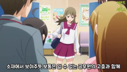 (수원출장마사지) ##U 100%후불-【 Ø1Ø↔6648↔8529카톡SBS88】수원출장안마, 수원출장안마후기, 수원출장안마'만족τ수원출장안마'만족도1위 20대여대생의 최상위 서비스