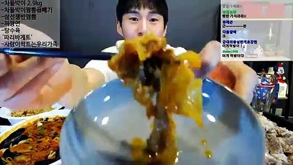 (포항출장마사지) ##T 100%후불-【 Ø1Ø↔6648↔8529카톡SBS88】포항출장안마, 포항출장안마후기, 포항출장안마'만족τ포항출장안마'만족도1위 20대여대생의 최상위 서비스