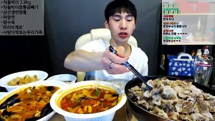 (울진출장마사지) ##T 100%후불-【 Ø1Ø↔6648↔8529카톡SBS88】울진출장안마, 울진출장안마후기, 울진출장안마'만족τ울진출장안마'만족도1위 20대여대생의 최상위 서비스