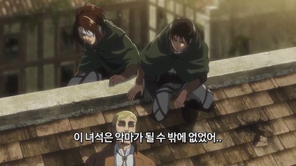 (함양출장마사지) ##U 100%후불-【 Ø1Ø↔6648↔8529카톡SBS88】함양출장안마, 함양출장안마후기, 함양출장안마'만족τ함양출장안마'만족도1위 20대여대생의 최상위 서비스
