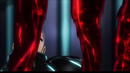 (군위출장마사지) ##U 100%후불-【 Ø1Ø↔6648↔8529카톡SBS88】군위출장안마, 군위출장안마후기, 군위출장안마'만족τ군위출장안마'만족도1위 20대여대생의 최상위 서비스