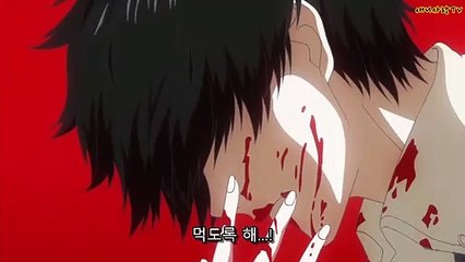 (상주출장마사지) ##U 100%후불-【 Ø1Ø↔6648↔8529카톡SBS88】상주출장안마, 상주출장안마후기, 상주출장안마'만족τ상주출장안마'만족도1위 20대여대생의 최상위 서비스