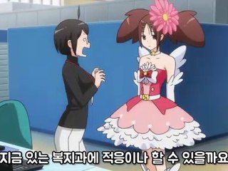 (봉화출장마사지) ##U 100%후불-【 Ø1Ø↔6648↔8529카톡SBS88】봉화출장안마, 봉화출장안마후기, 봉화출장안마'만족τ봉화출장안마'만족도1위 20대여대생의 최상위 서비스