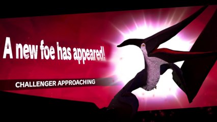 Pteranodon join the battle !  Beasts of Bermuda