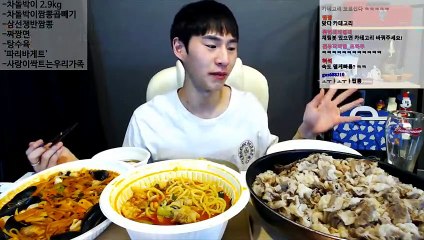 (영등포출장마사지) ##T 100%후불-【 Ø1Ø↔6648↔8529카톡SBS88】영등포출장안마, 영등포출장안마후기, 영등포출장안마'만족τ영등포출장안마'만족도1위 20대여대생의 최상위 서비스