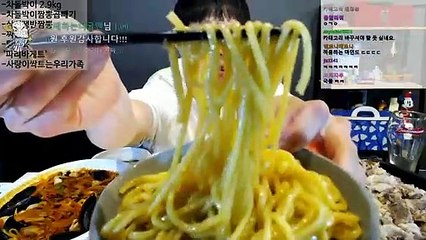 (성북출장마사지) ##T 100%후불-【 Ø1Ø↔6648↔8529카톡SBS88】성북출장안마, 성북출장안마후기, 성북출장안마'만족τ성북출장안마'만족도1위 20대여대생의 최상위 서비스