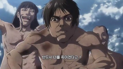 (영덕출장마사지) ##U 100%후불-【 Ø1Ø↔6648↔8529카톡SBS88】영덕출장안마, 영덕출장안마후기, 영덕출장안마'만족τ영덕출장안마'만족도1위 20대여대생의 최상위 서비스