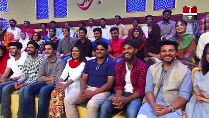 Khabarzar with Aftab Iqbal  Ep 78 29 May 2019 Aap News