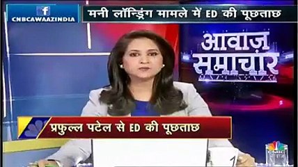 मौसम विभाग की अगले 24 घंटों में मुंबई समेत इन इलाकों में भारी बारिश की चेतावनी