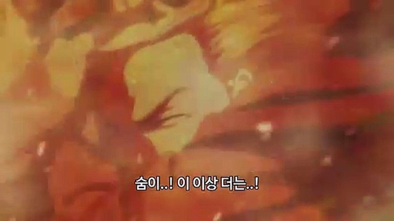 (포항출장마사지) ##U 100%후불-【 Ø1Ø↔6648↔8529카톡SBS88】포항출장안마, 포항출장안마후기, 포항출장안마'만족τ포항출장안마'만족도1위 20대여대생의 최상위 서비스